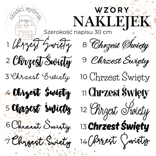 baby shower naklejki (2).png