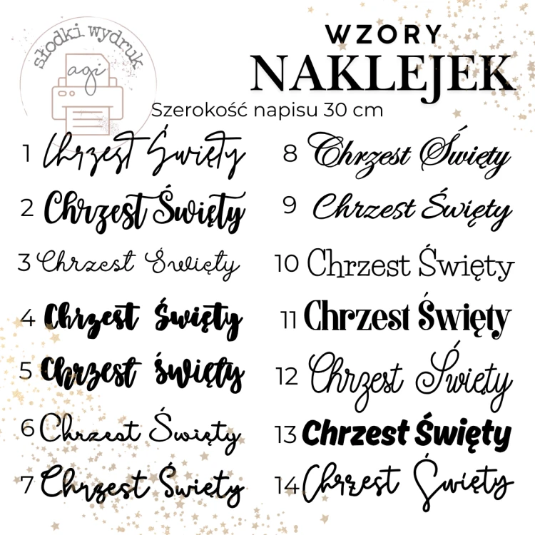 baby shower naklejki (2).png