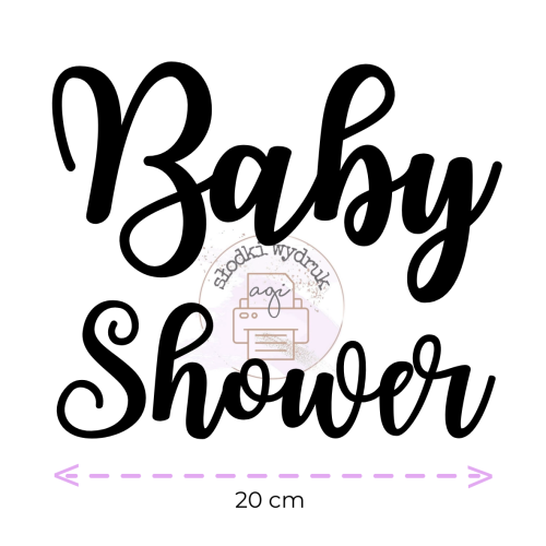 baby shower naklejki (6).png
