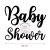 baby shower naklejki (6).png
