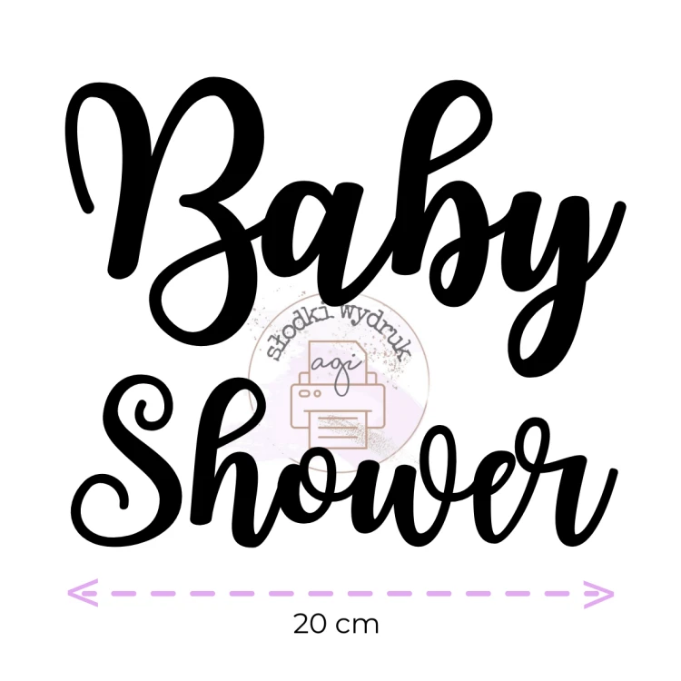 baby shower naklejki (6).png