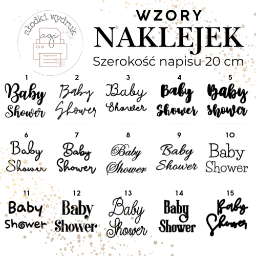 baby shower naklejki (5).png