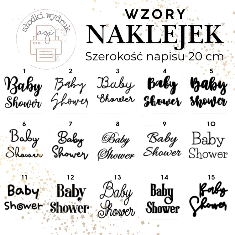 baby shower naklejki (5).png