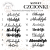 baby shower naklejki (7).png