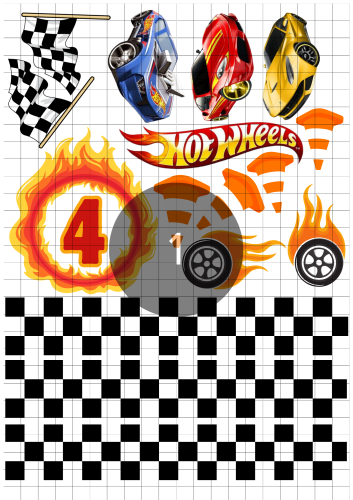 1.png