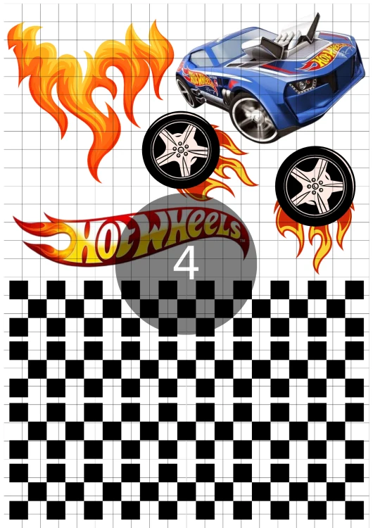 4.png