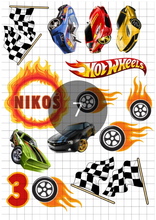 7.png