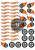 14.png