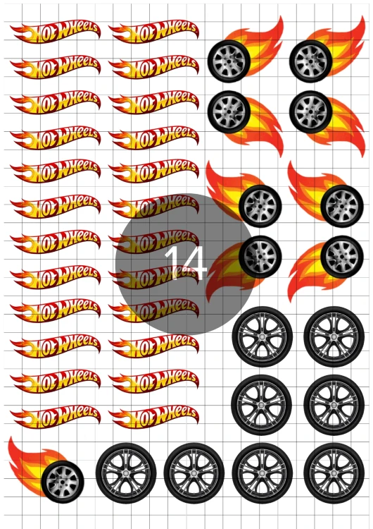 14.png