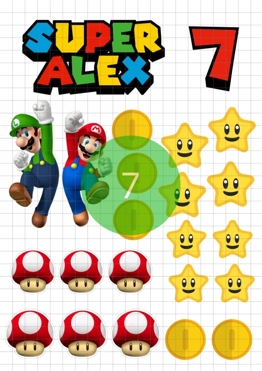 7.png