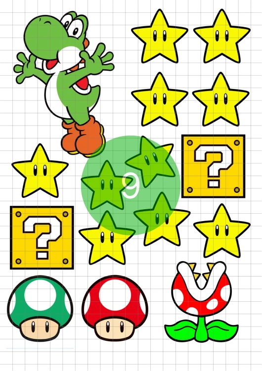 9.png