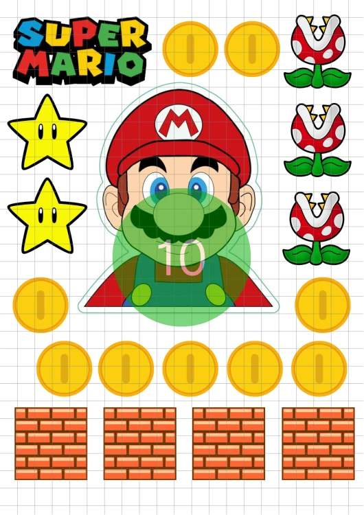 10.png