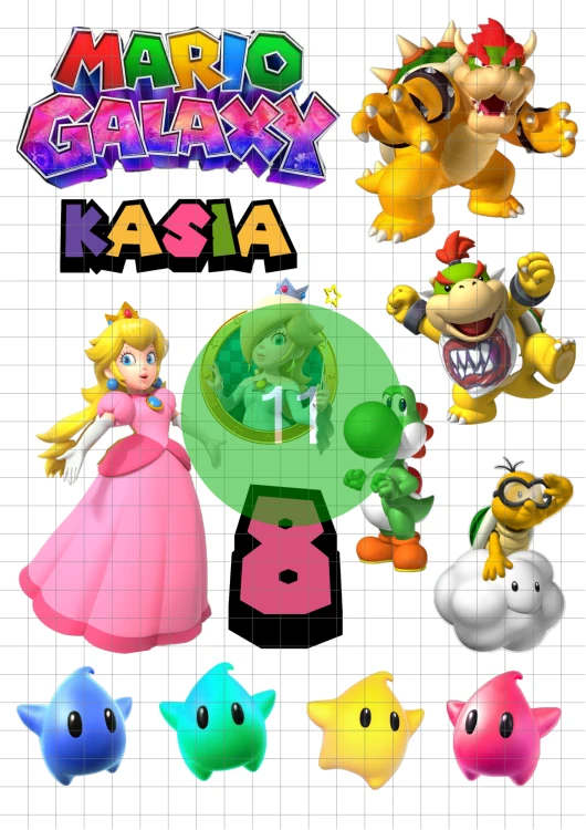 11.png
