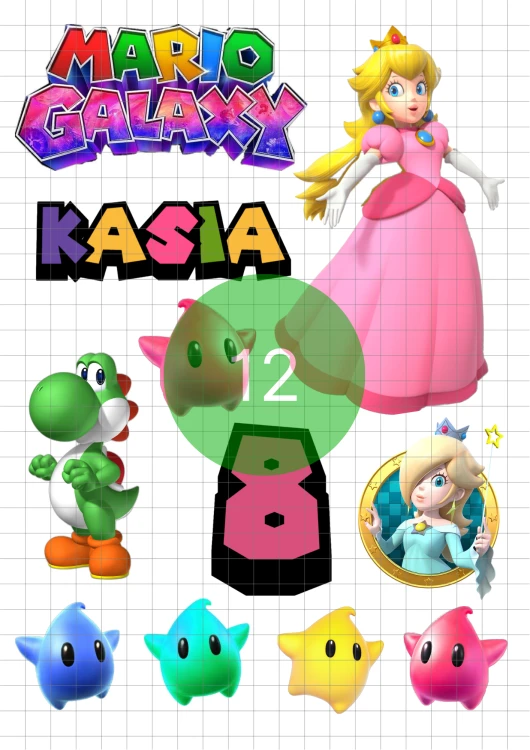 12.png
