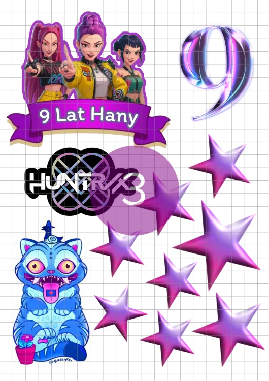 3.png