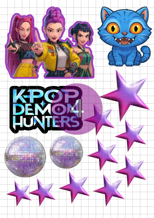 4.png