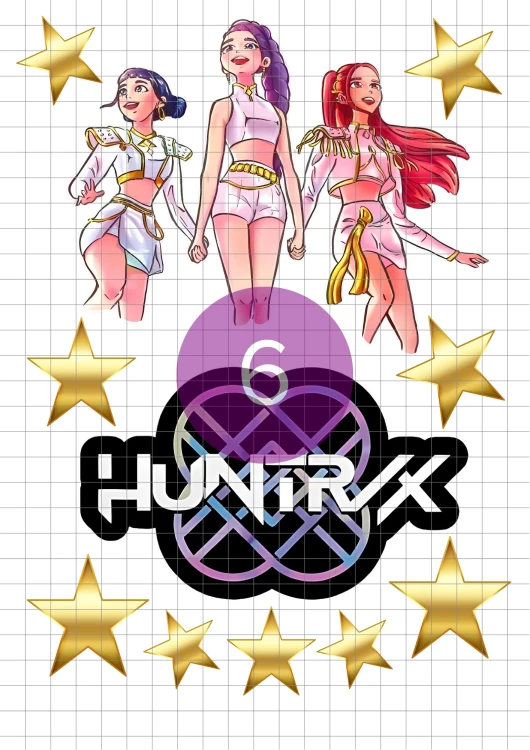 6.png