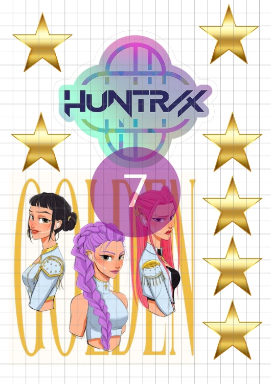 7.png