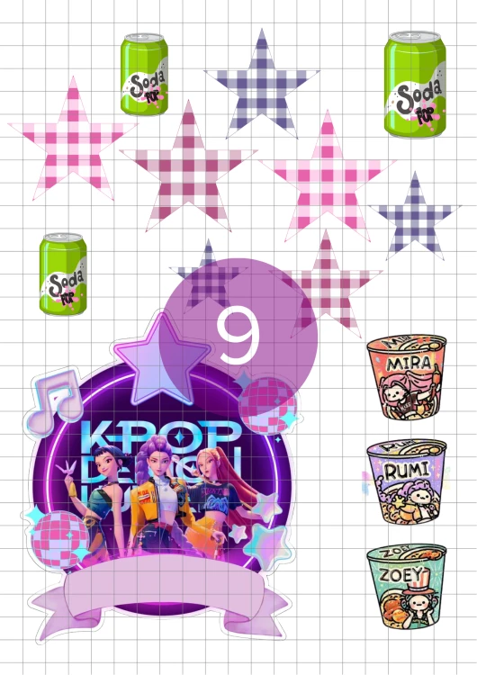 9.png