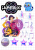 10.png