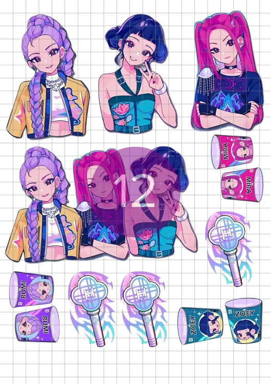 12.png