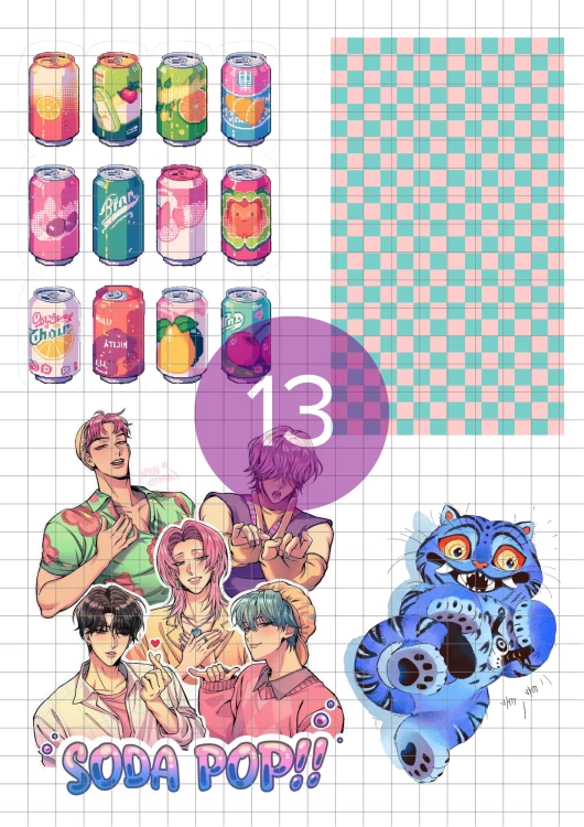 13.png