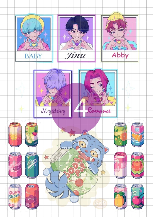 14.png