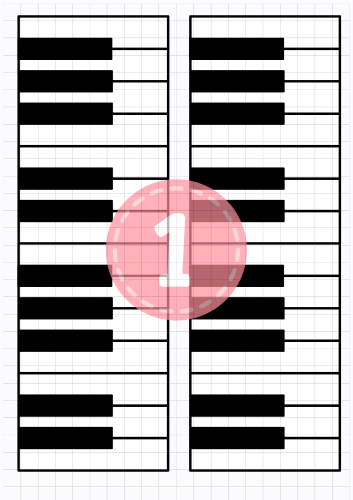 51.png