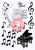 53.png
