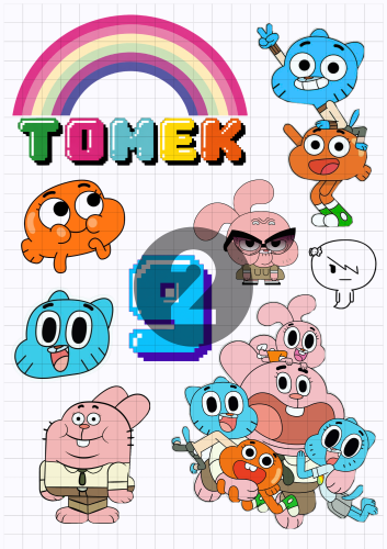 60.png