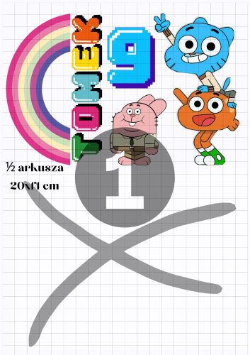 61.png