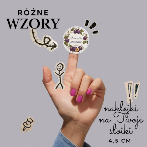 naklejki okragłe logo  (34).png