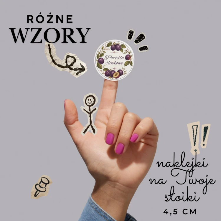 naklejki okragłe logo  (34).png