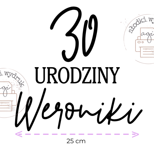 WZÓR