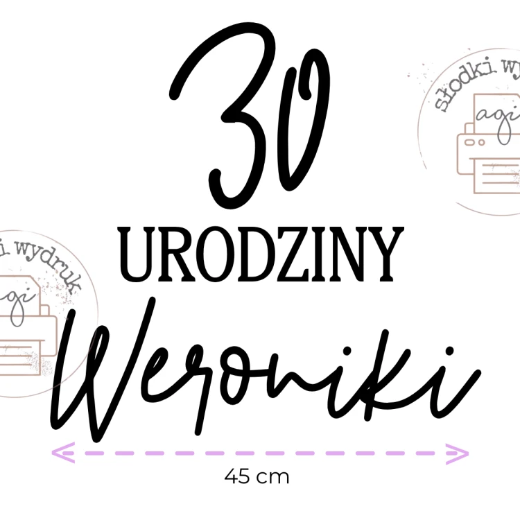 WZÓR