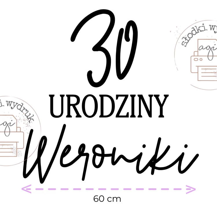 WZÓR