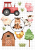 farma projekt 1