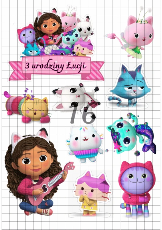 16.png