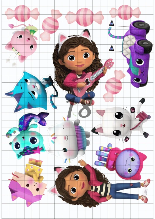 18.png