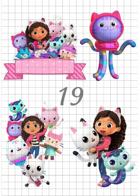 19.png