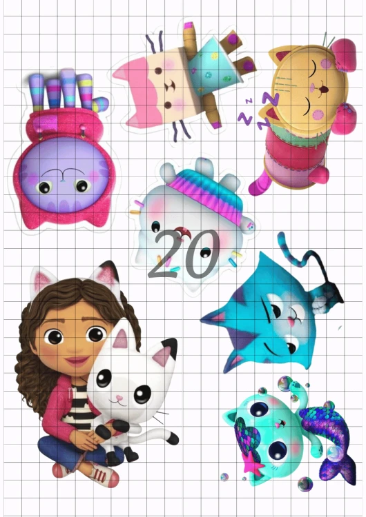 20.png