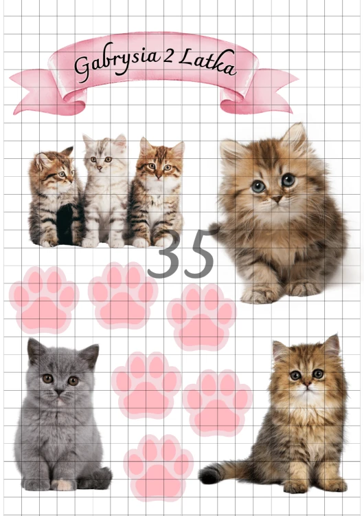 35.png