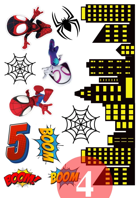 4.png