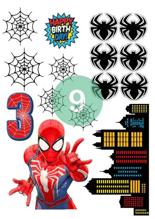 2.png