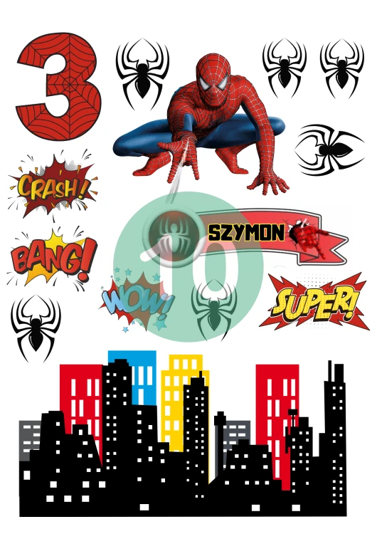 3.png