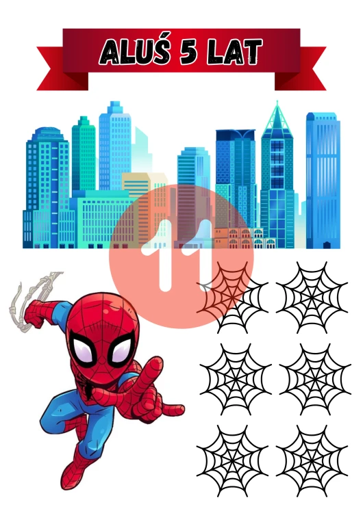 4.png