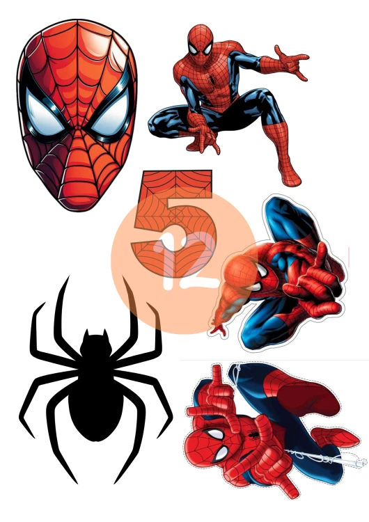 5.png
