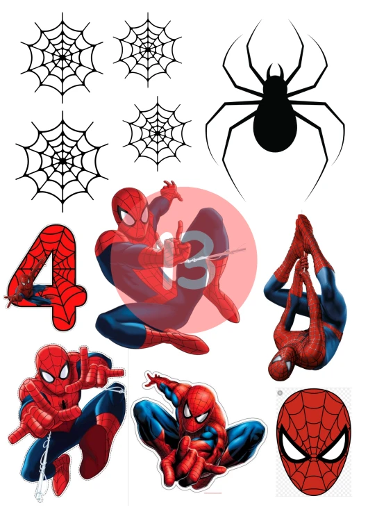 6.png