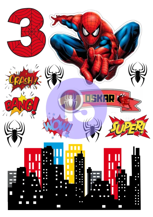 8.png